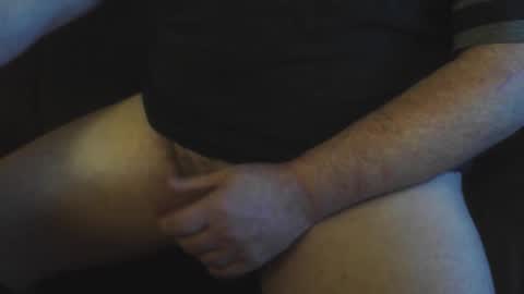 iamdevilish99 online show from November 27, 7:34 am