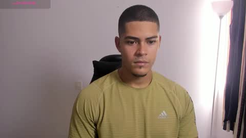 Dylan  independent model  online show from February 13, 12:43 pm