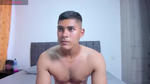 Dylan  independent model  online show from December 13, 9:54 pm