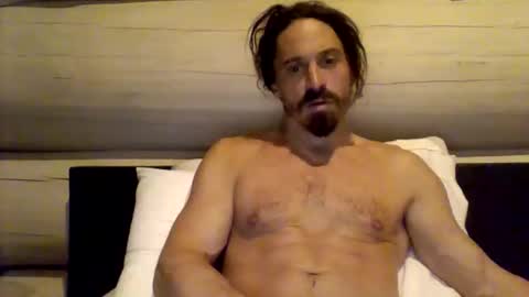 iamfa9 online show from November 18, 1:53 am