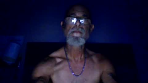 Goat  Lulu  Elektra online show from October 8, 8:18 am