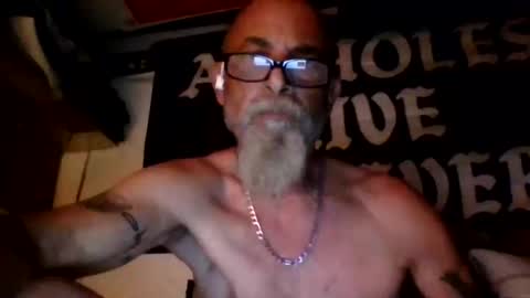 Goat  Lulu  Elektra online show from January 2, 10:37 am