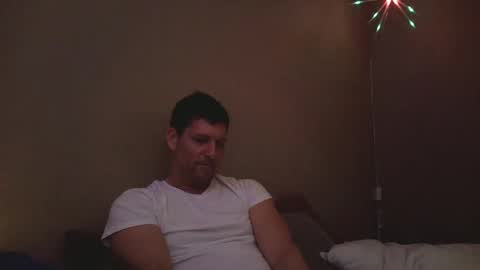iamhereandnow online show from September 20, 2:33 am