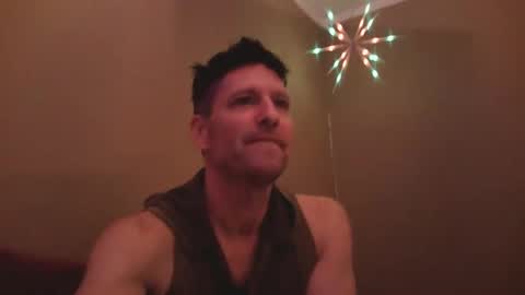 iamhereandnow online show from October 11, 6:50 am