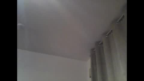 iamjamoboy online show from March 24, 1:55 am