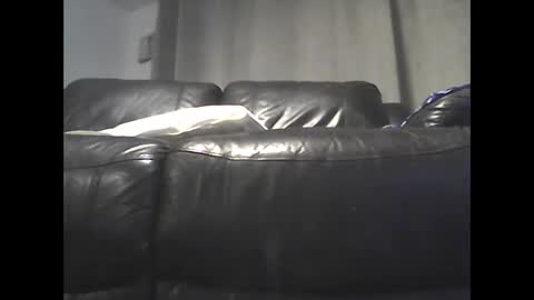 iamjamoboy online show from February 24, 12:56 am