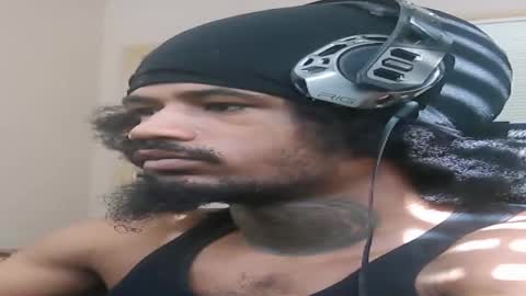 iamjohnny4u online show from December 16, 3:19 pm