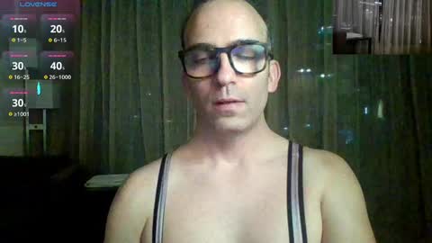 sissy slut online show from September 24, 3:06 am
