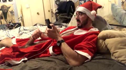 iammattyourpussy online show from December 22, 3:09 pm