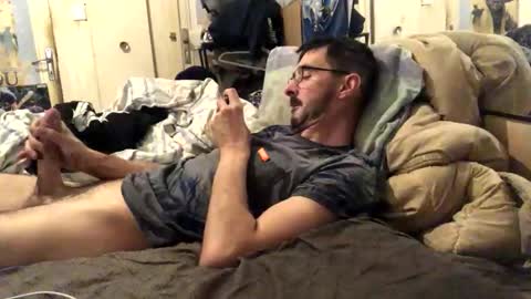 iammattyourpussy online show from December 19, 10:56 am