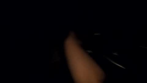 iamruffus online show from September 16, 6:47 am