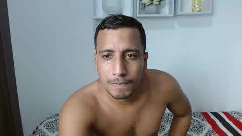 ian_taylor_xxx online show from January 7, 3:48 am