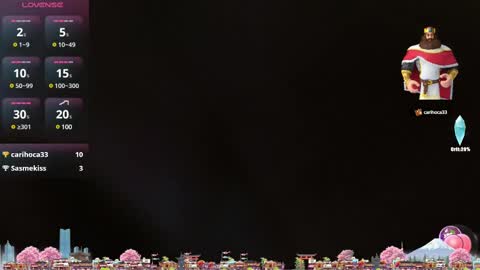 ian_taylor_xxx online show from January 16, 10:21 am