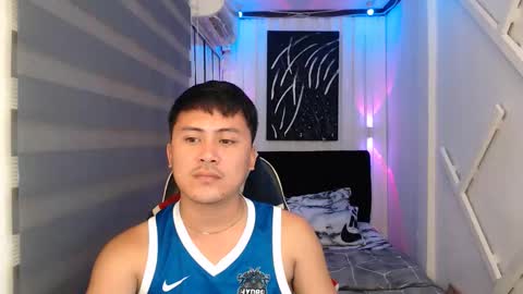 ian_the_cummer online show from September 12, 8:14 am