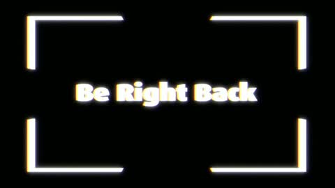 Andres online show from March 31, 4:03 am