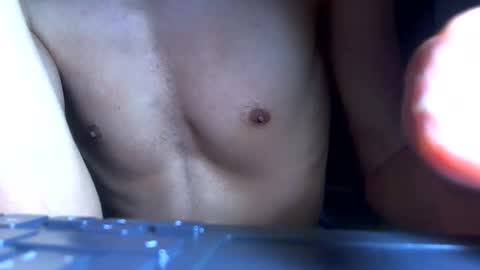 Samuel igsamuelnoguera 1333 online show from October 26, 3:08 am