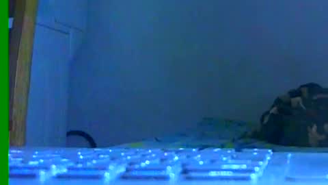 Samuel igsamuelnoguera 1333 online show from January 19, 3:21 pm