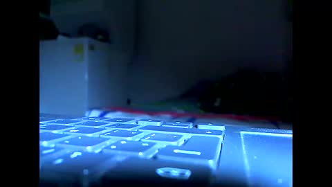 Samuel igsamuelnoguera 1333 online show from November 24, 8:43 pm