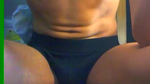 Samuel igsamuelnoguera 1333 online show from December 13, 8:26 pm