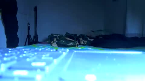 Samuel igsamuelnoguera 1333 online show from October 13, 6:36 pm