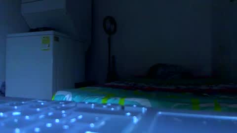 Samuel igsamuelnoguera 1333 online show from October 8, 3:11 am