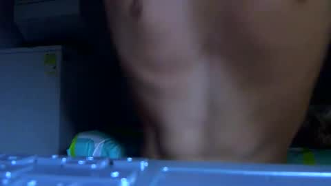 Samuel igsamuelnoguera 1333 online show from October 19, 7:17 pm