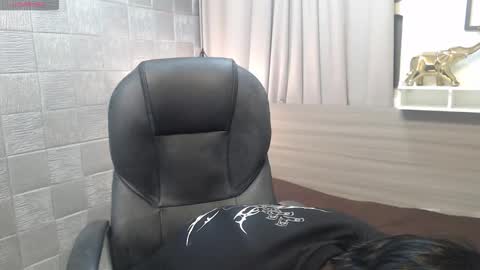 ian online show from January 15, 4:27 am