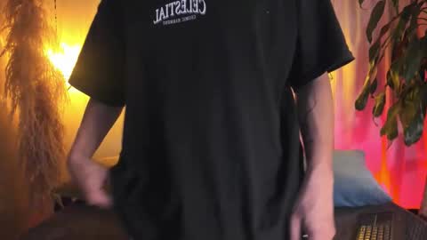 ian  online show from October 9, 3:44 am