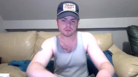 ianrobbins6 online show from January 5, 7:17 pm