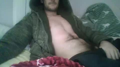 ibanez03 online show from November 30, 3:25 pm