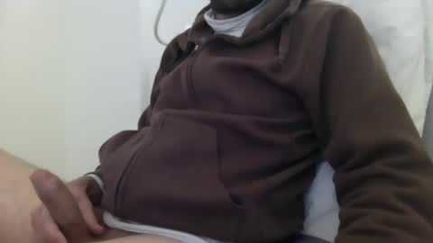 Ibibibib5 online show from March 2, 3:09 pm