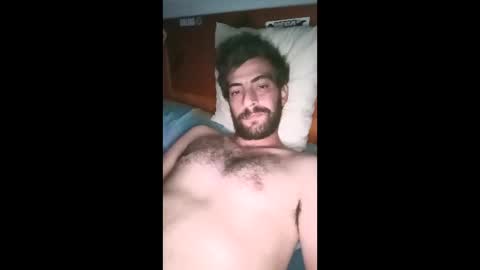 ibizenko964371 online show from April 15, 10:10 pm