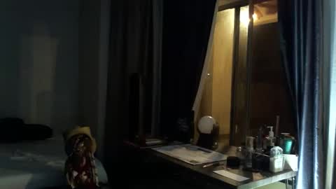 PMS online show from October 14, 7:37 am