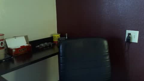 PMS online show from November 2, 5:06 pm