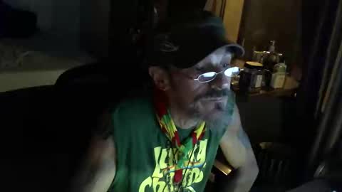 PMS online show from October 16, 10:56 am