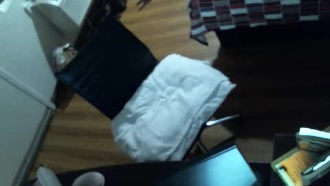 PMS online show from November 5, 6:15 am