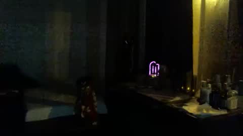 PMS online show from October 10, 10:31 am