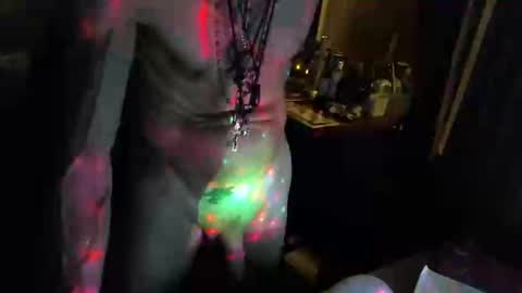 PMS online show from October 9, 10:31 am