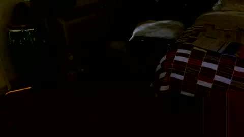 PMS online show from November 10, 1:21 am