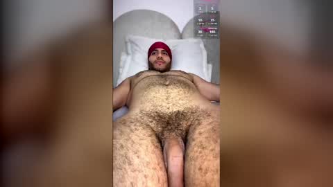 Ibraim online show from June 3, 3:41 am