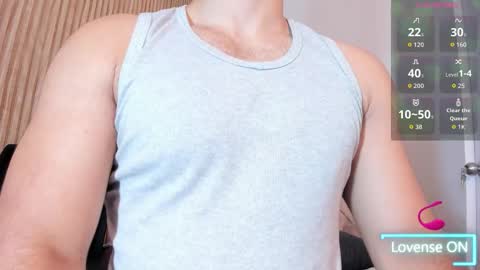 Ibraim online show from October 13, 7:09 pm