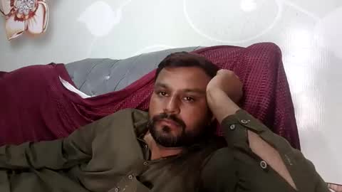 ibrarking online show from May 15, 9:50 am