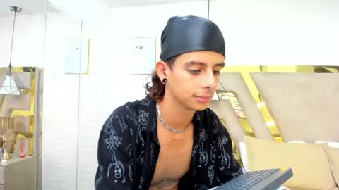 Snapshot of ibratxandy chatting on September 22, 10:20 pm ibratxandy online show from September 22, 10:20 pm