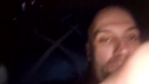 icantgohome online show from February 18, 12:36 pm