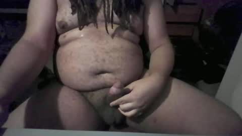 icantstoppp22 online show from March 20, 7:12 am