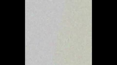 ICDeez online show from January 11, 7:39 am