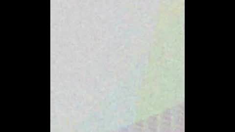 ICDeez online show from February 8, 4:03 am