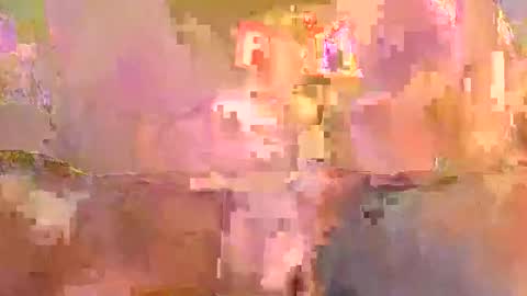 Ice Jr online show from November 20, 1:38 am