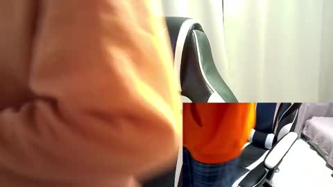 MAX online show from February 23, 5:14 pm