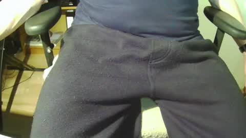 icelandickit online show from March 27, 10:43 pm